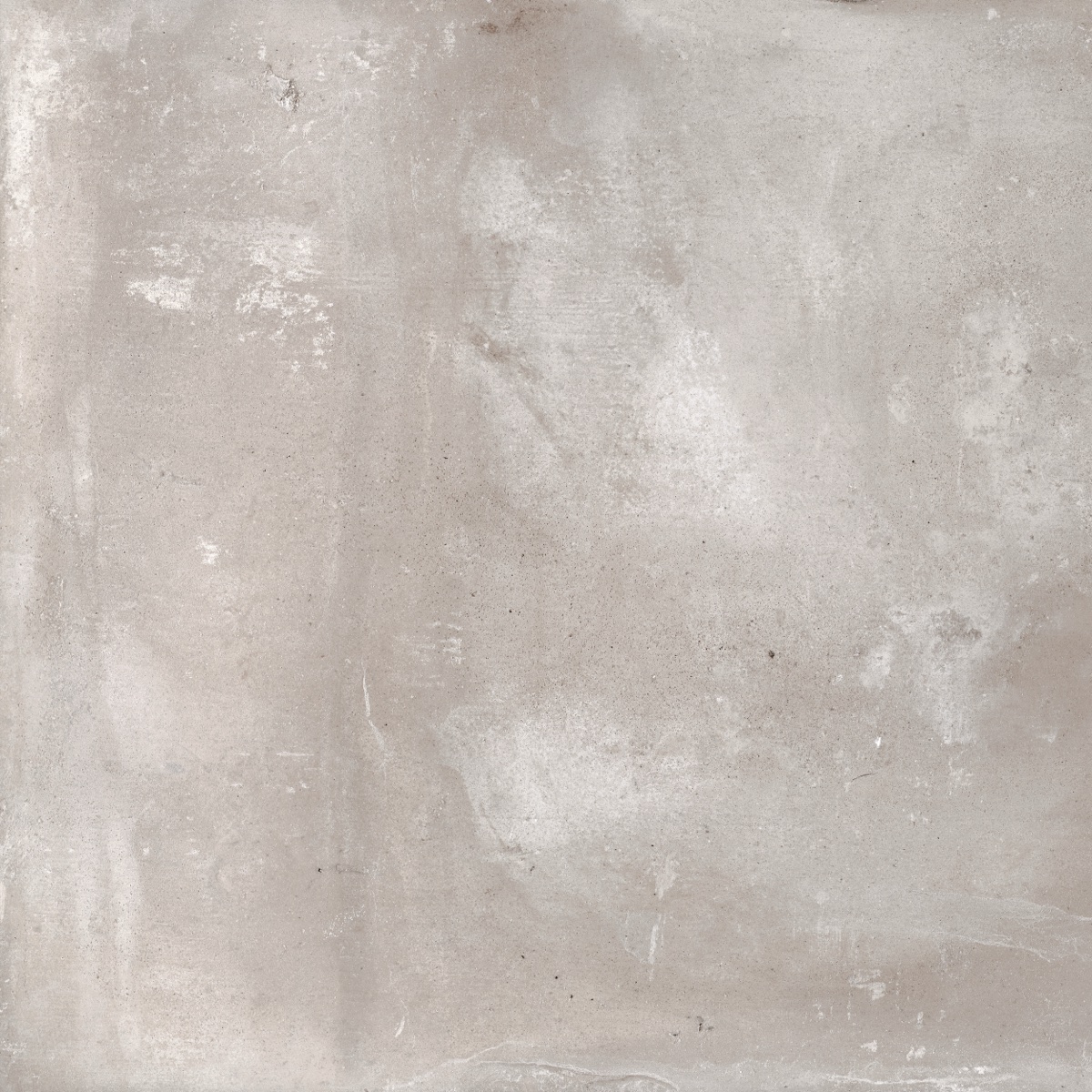 Chateau Gourmet 20x120 cm